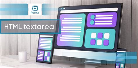 Image result for HTML Textarea Builder