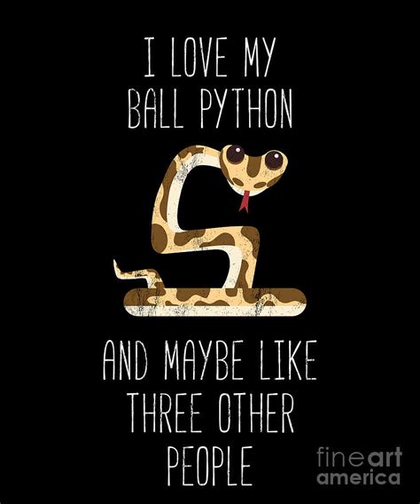Image result for Ball Python Baby Drawing