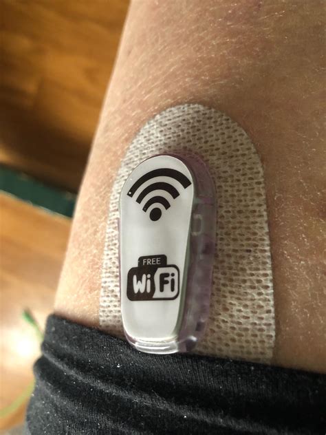 Image result for Dexcom Sensor Circuit Board