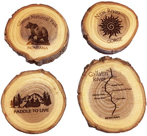 Toradh íomhá ar Refrigerator Gear Magnets