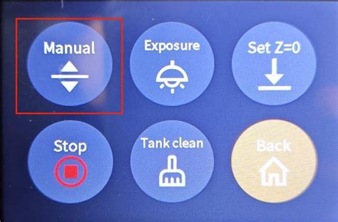 Image result for Shambo Limit Switch