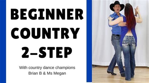 Afbeeldingsresultaten voor Learn Line Dance Steps