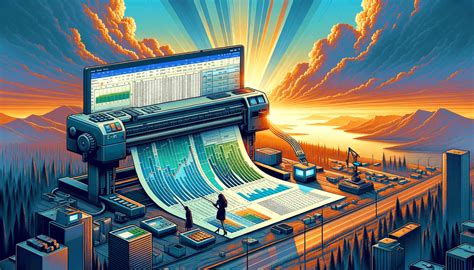 Image result for Print Xlsx File