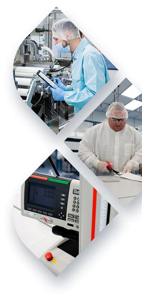 Image result for Quality Control Management System