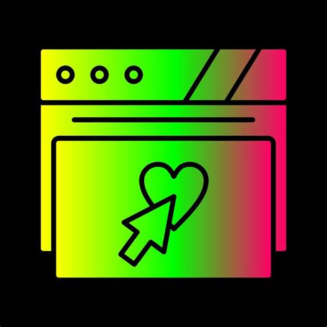 Image result for Vector Cursor Free