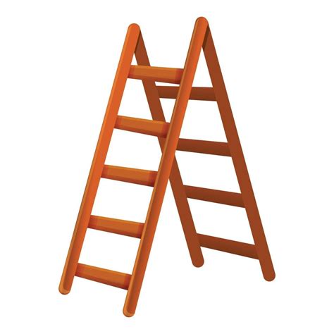 Ladder Memory Cartoon に対する画像結果