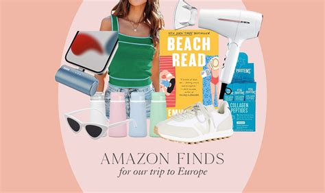 Image result for Amazon Sale Items