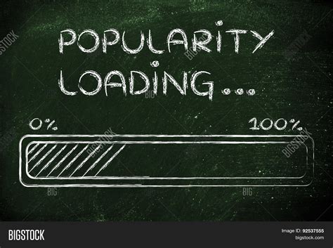 Image result for Loading Progress Bar Meme