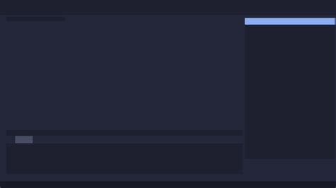 Visual Studio Blue に対する画像結果