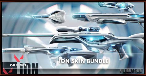 Minecraft Java Ion Skin に対する画像結果