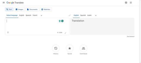 Image result for Real-Time Translator Program