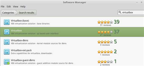 Image result for Windows Virtual Machine On Linux