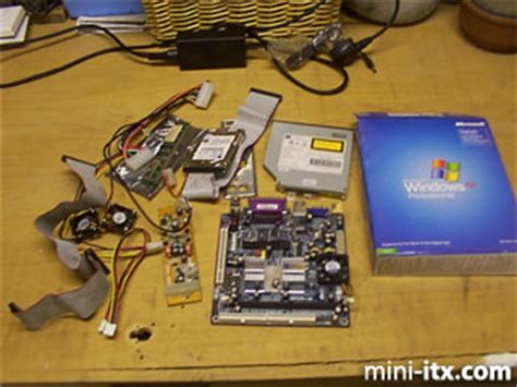 Windows XP Box Scan에 대한 이미지 결과