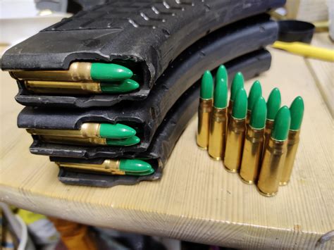 Image result for Reloading Labels Printable