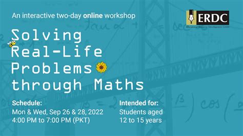 Solved Real Life Problems に対する画像結果