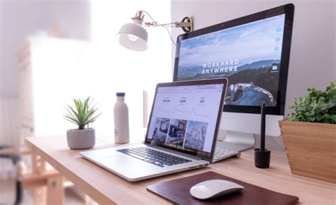 Image result for Professional Blog Layouts