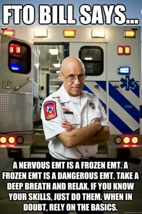 Paramedic Funny に対する画像結果