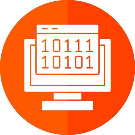 Video Encoder Icon に対する画像結果