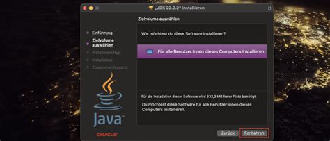 Afbeeldingsresultaten voor Programmieren Starten Java