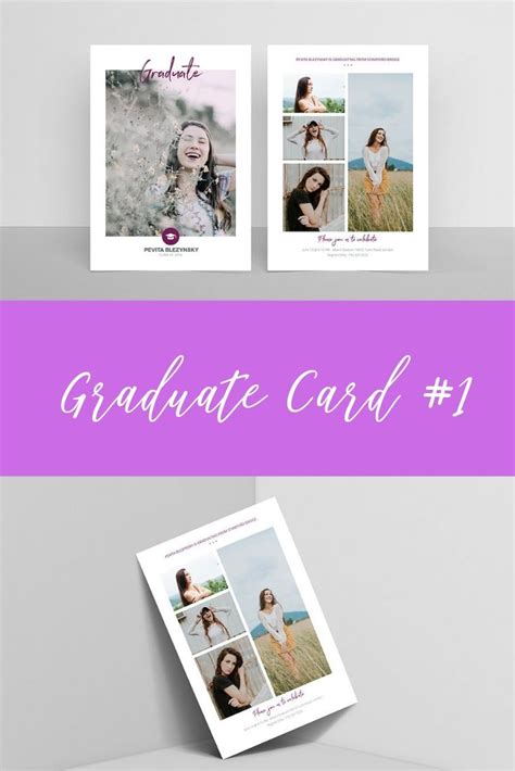 Image result for Beautiful Graduation Cards
