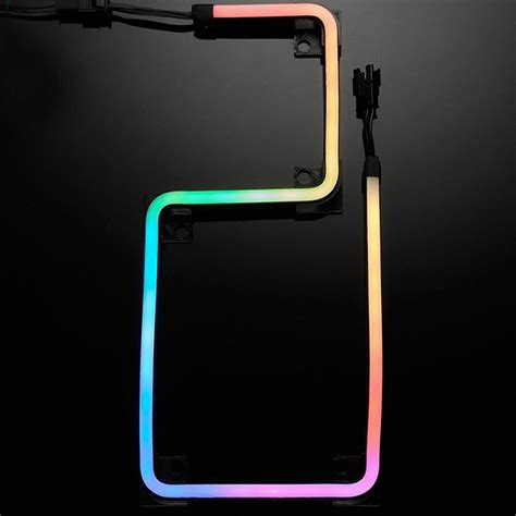 Image result for Desktop RGB Header