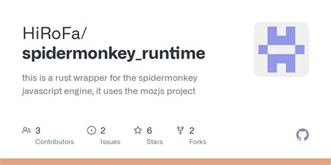 Spider Monkey JavaScript Engine に対する画像結果