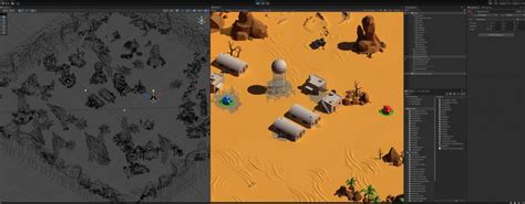 Image result for How to Make a 3D Game in Unity Easy