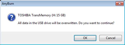 Image result for Windows 7 Code USB
