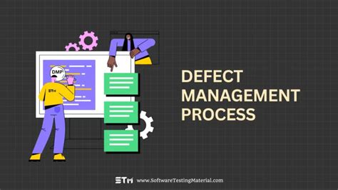 Defect Metrics in Software Testing に対する画像結果