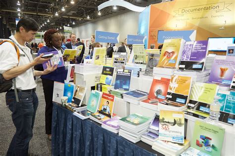 Afbeeldingsresultaten voor SAS Advanced Proc Report