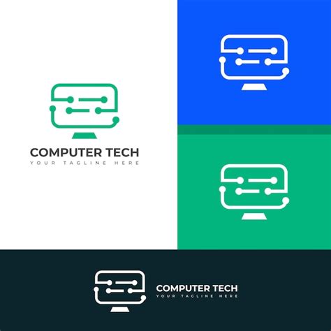 Image result for Nice Software Tech Logo