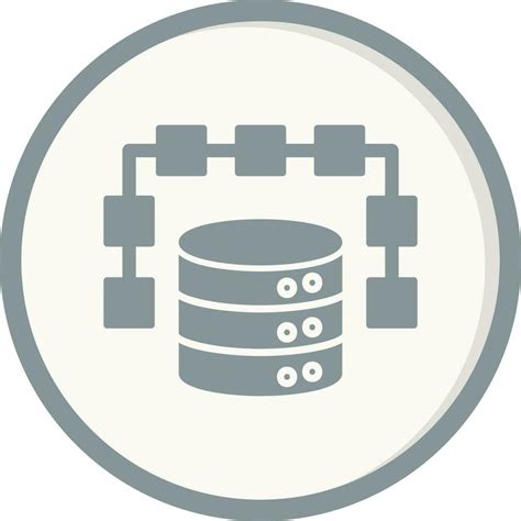 Image result for Structured Data Icon