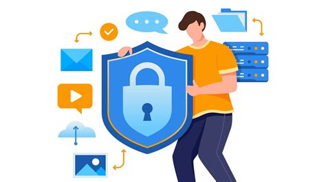 Data Loss Prevention Presentation に対する画像結果