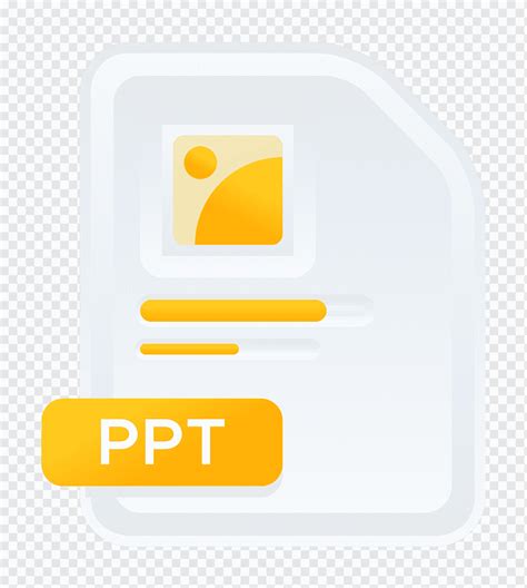 Toradh íomhá ar PowerPoint File PNG