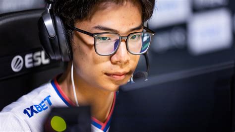 Image result for Free CS GO Hacks Tutorial