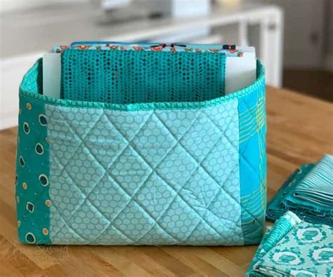 Image result for Winning Quilt Patterns