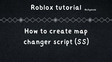 Image result for Script Map Require Roblox