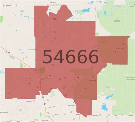 55478 Zip Code に対する画像結果