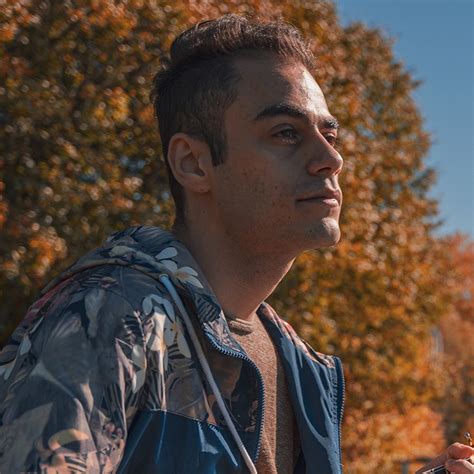 Image result for Float Point