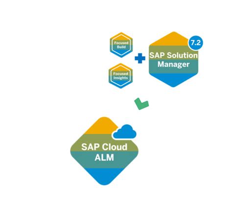 Afbeeldingsresultaten voor SAP Solution Manager Icon Vector