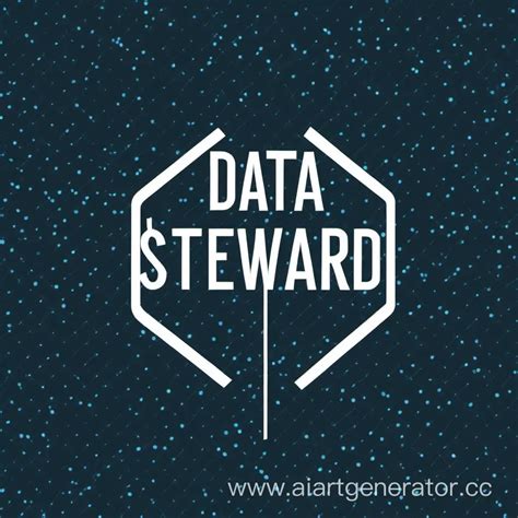 Image result for Data Steward Program Logo