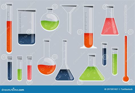 Toradh íomhá ar Science Instrument Model