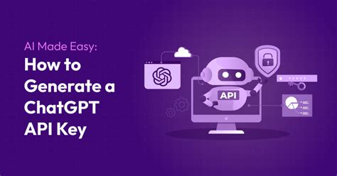 Image result for Free Chatgpt API Key