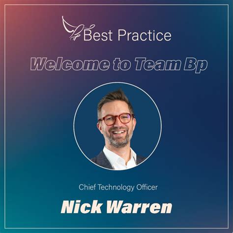 Afbeeldingsresultaten voor Best Practice Software Quick Keyord