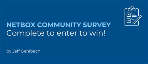 Image result for NetBox Community