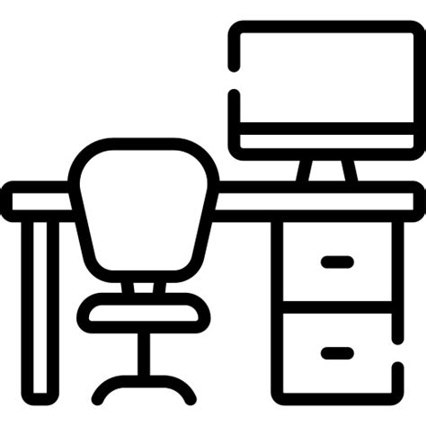 Permanent Modular Office Buildings に対する画像結果