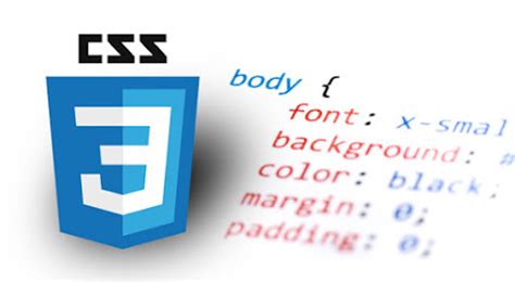 Afbeeldingsresultaten voor CSS3 Code