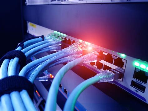 Image result for What Is a Connection Server