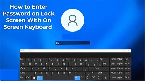 Image result for How to Remove Lock Screen Keyboard