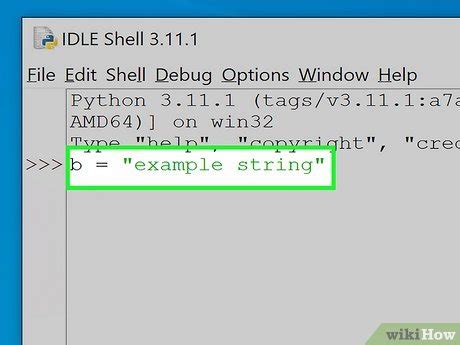 Afbeeldingsresultaten voor Python Reverse String